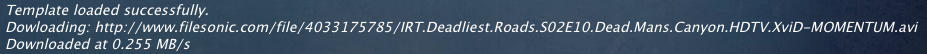 4wugI.png