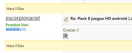 qkZ7A.png