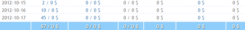 BsP1D.png