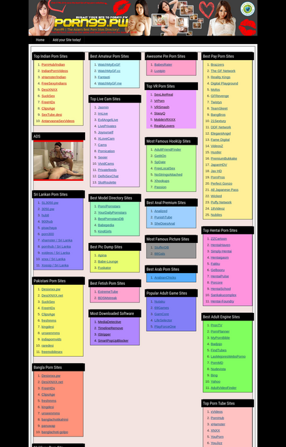 thumbnail_max_width_851_url_http_www.porn99.png