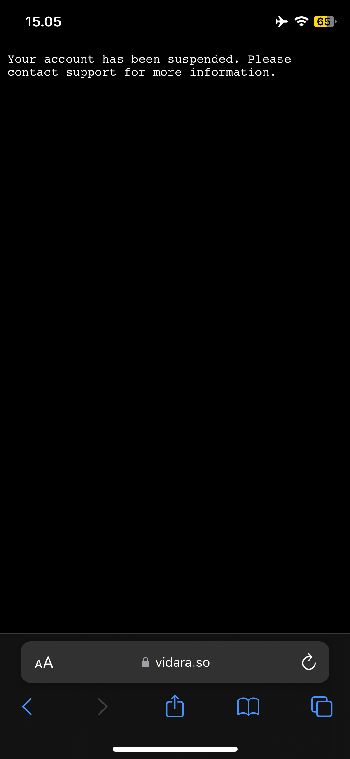 IMG-3281.png