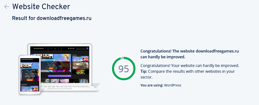 downloadfreegames.png