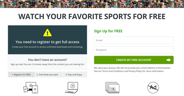 Screenshot-2023-01-12-at-14-42-36-WATCH-YOUR-FAVORITE-SPORTS-FOR-FREE.png