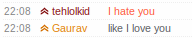 Uamky.png