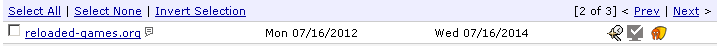 ct9Wtnh.png