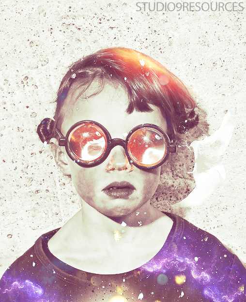 the_space_kid_by_krontm-d4t1u4r.png