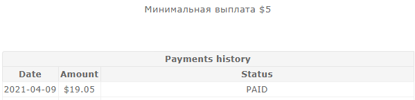 imgbox.com
