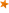 pA2IA.png