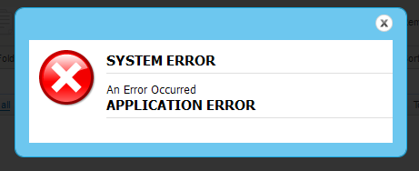 18cXl.png