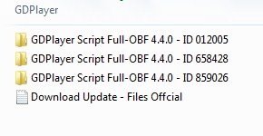 Screenshot-26.jpg