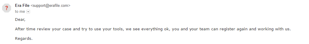 VUYtIqA.png