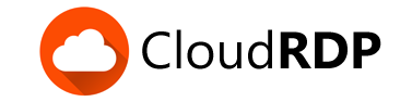 IMg4L7X.png