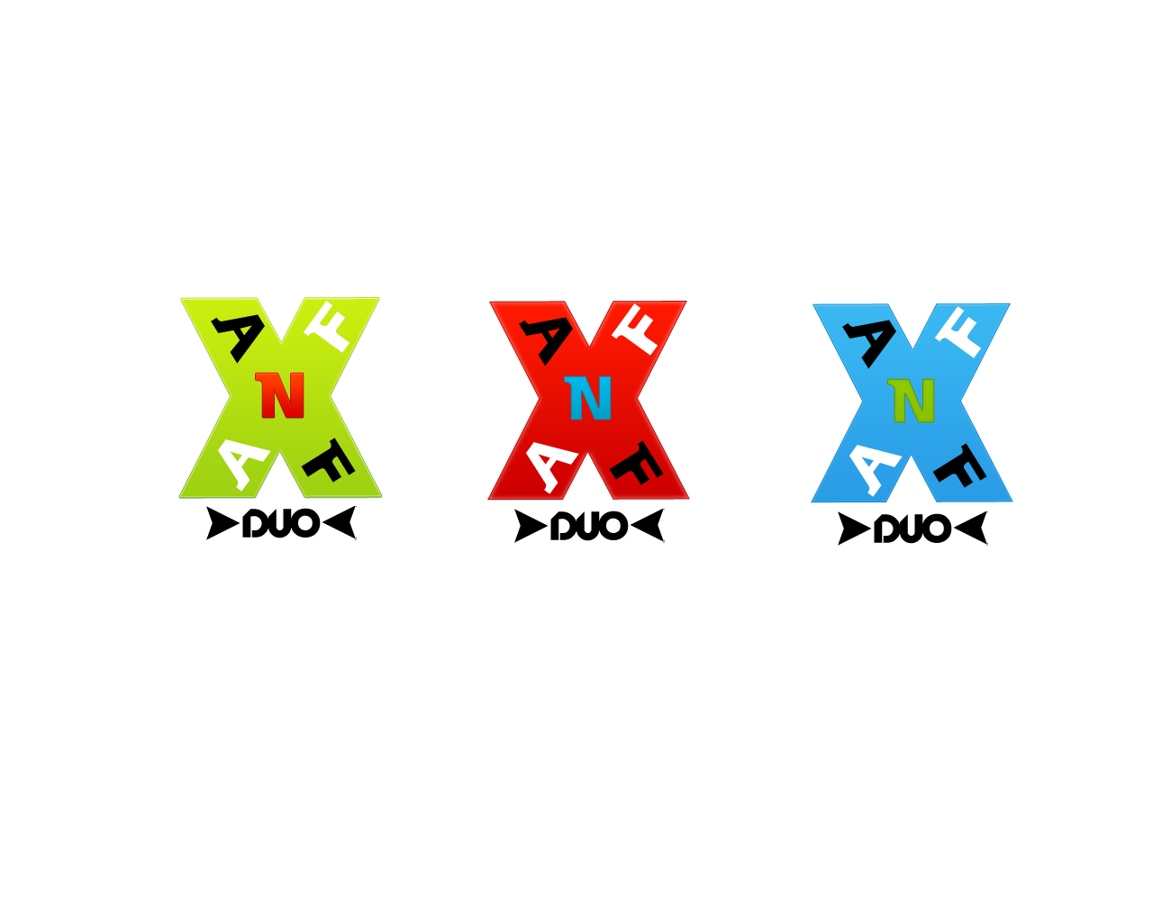 XFquc.png