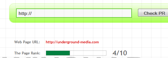 vRa3d.png