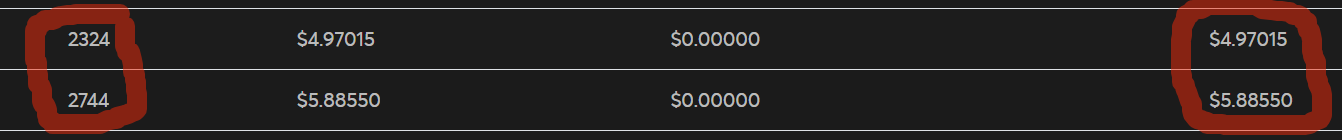 imgbox.com