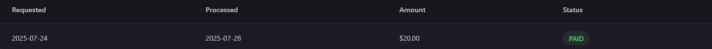 hDJv7Ng.png