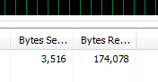 uZhdD.png
