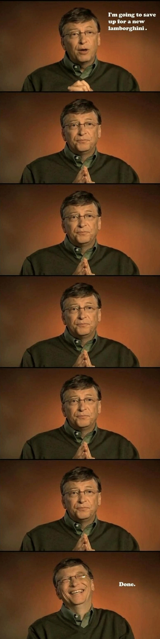 billgates.png