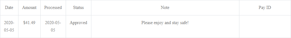 UeCqcmY.png