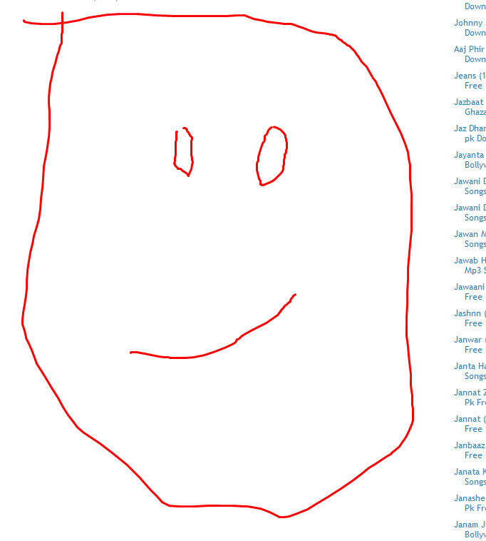 EUEYJ1z.png
