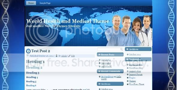 health590x300.jpg