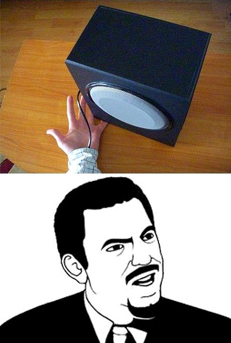 tumblr_ltbiovT1Xt1qa31jy.png