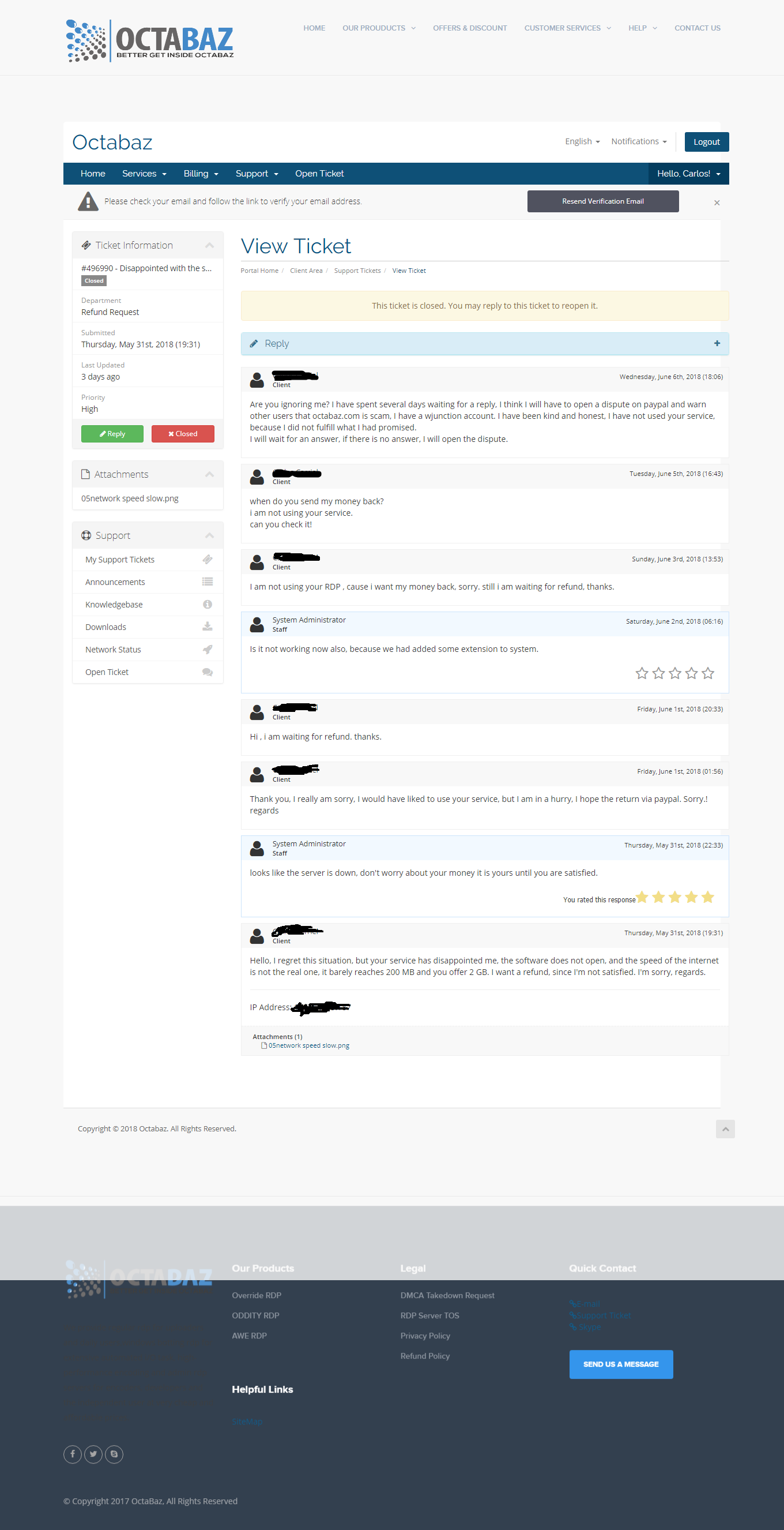 screencapture_octabaz_buy_rdp_online_2018_06_10_12_34_33.png