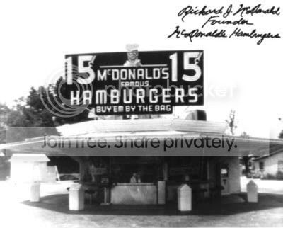 image001.jpg