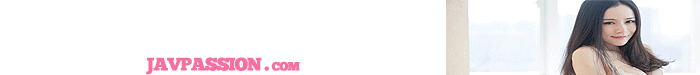 iRhu1xH.gif