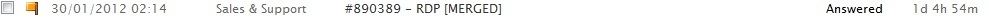 sO3eG.jpg