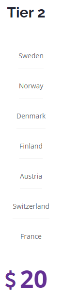 eOLwxxC.png