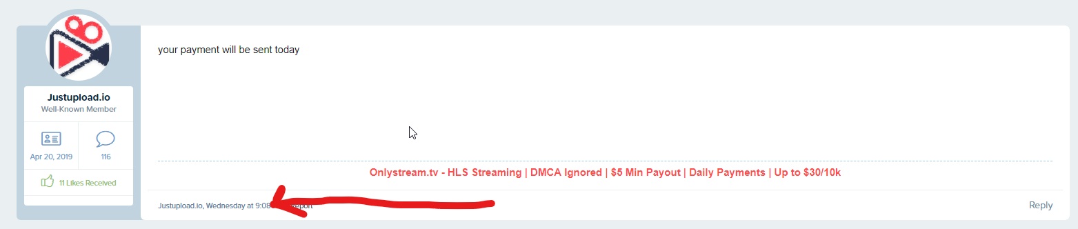 xBfibHt2_o.jpg