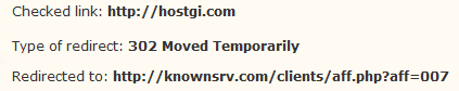 j9YLA.png