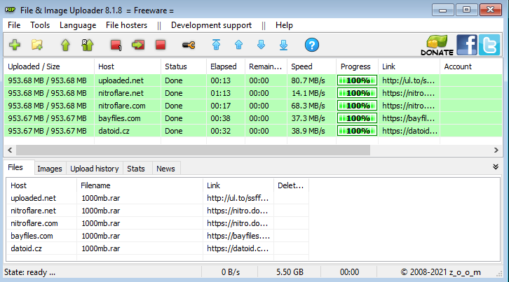 a8YyDkN.png