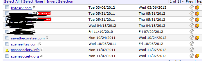 r7Jst.png