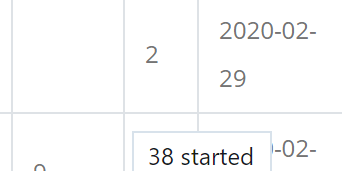 gpH6dIJ.png