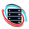 winlyhost.com