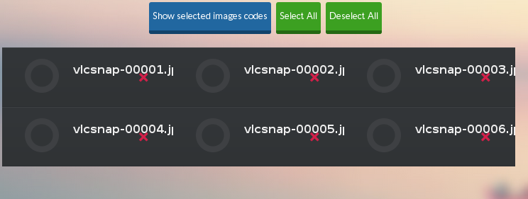 L4zpc0b.png