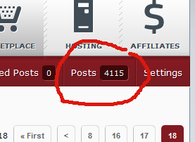 IblDu.png
