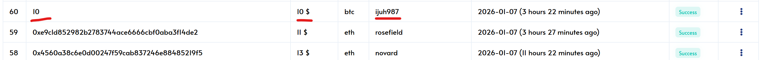 withdrawal.png