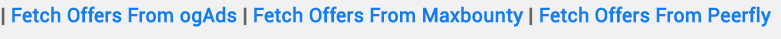 YvYlwJG.gif