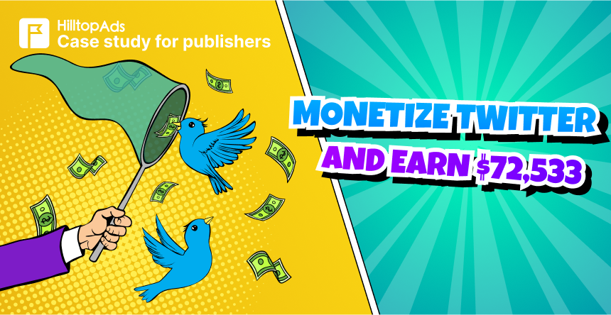 How-to-make-money-with-blogging_-1.png