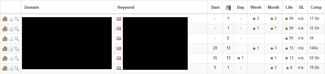tU63iZ2.png