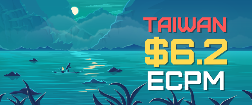1103_en.png