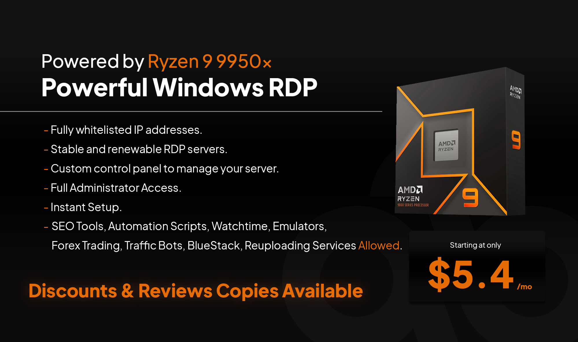 9950x-windows-rdp.png