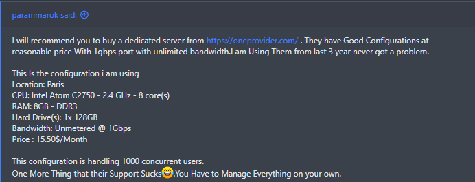 WMKqLUR.png