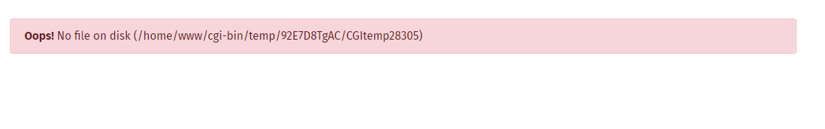 13638ce9533ae8f7e5fa0942cd6cc9e6.png