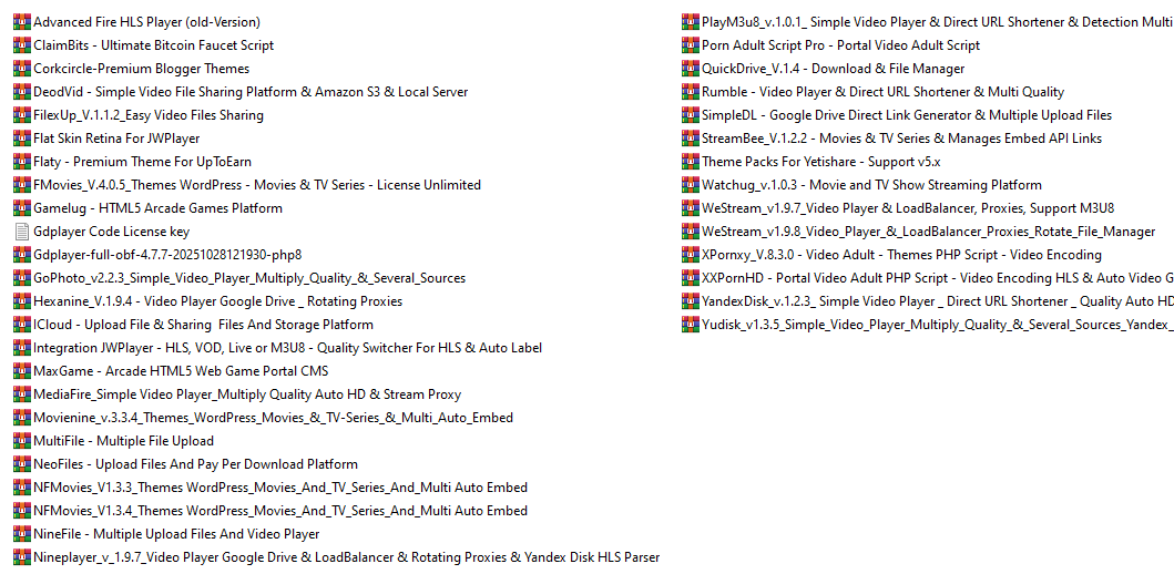 Screenshot-15.png