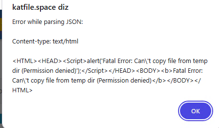 XNlzg2p.png