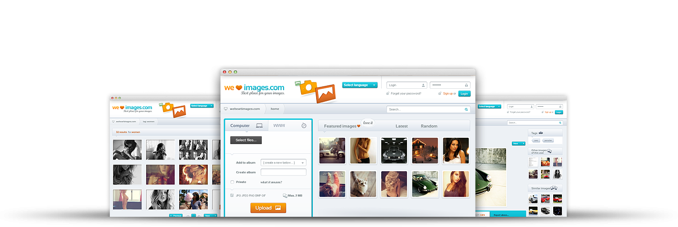 image-hosting-script.png